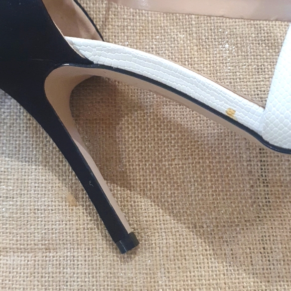 🍸 MISS KG 🍸 SIZE 41 SIZE 10 - Picture 7 of 7